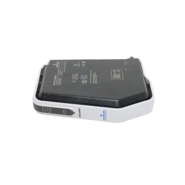 Emerson SE3006 KJ2003X1-BK1 SD PLUS Controller