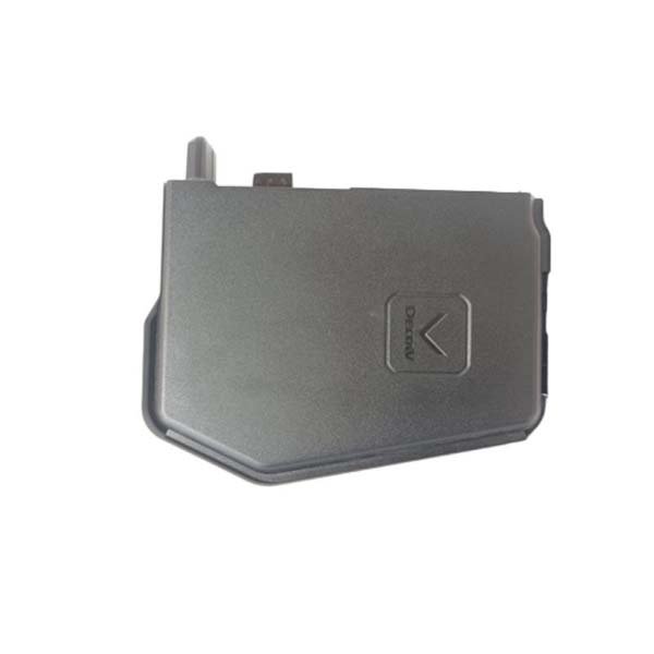 Emerson SE3008 KJ2005X1-SQ1 SQ Controller