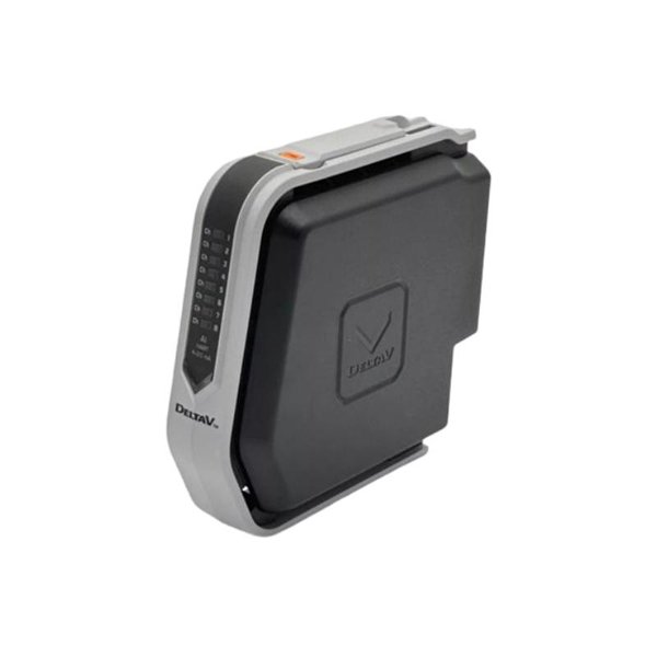 Emerson SE4003S2B1 KJ3222X1-BK1 8-Channel 4-20mA HART Card