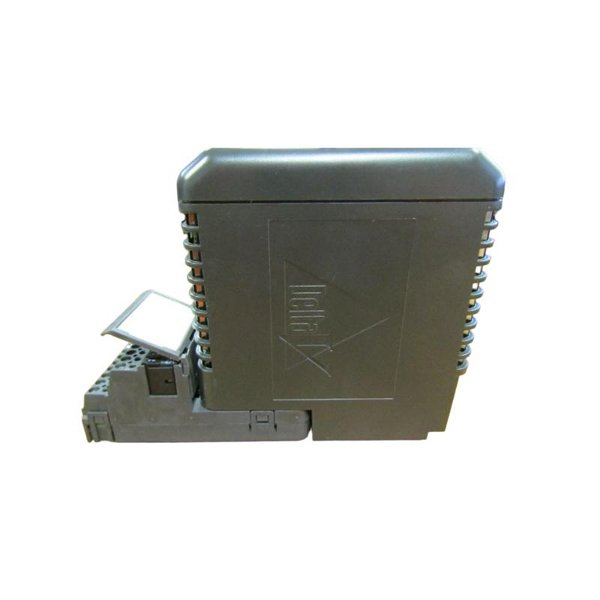 Emerson SE4003S2B4 AI Card with 24-Pin High-Capacity I/O Terminal Block