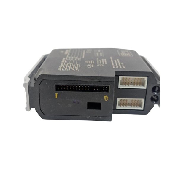 Emerson SE4003S4B1 MV Card