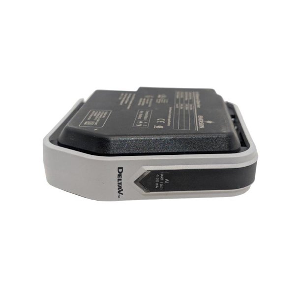 Emerson SE4003S4B1 MV Card