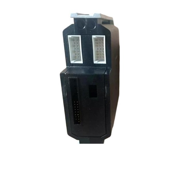 Emerson SE4003S6B1 KJ3225X1-BK1 S Series Analog RTD/Resistive Input Module