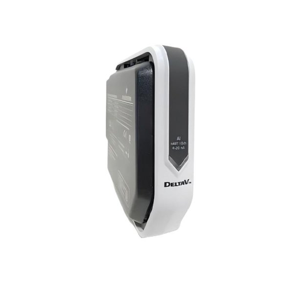 Emerson SE4003S7B1 Isolated Input Module