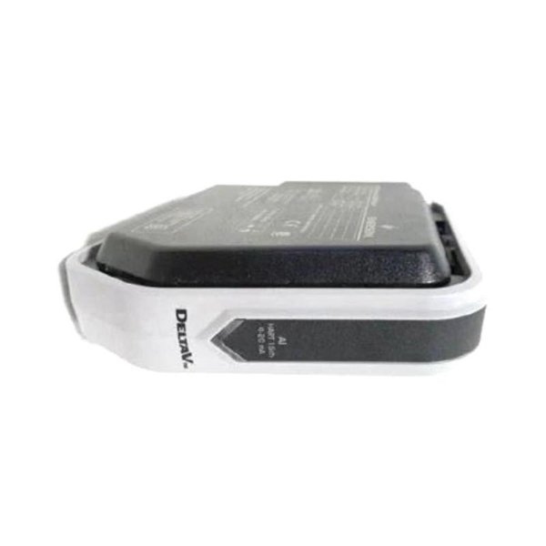 Emerson SE4005S2B4 Analog Output Module