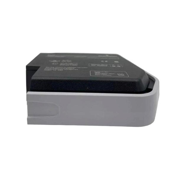 Emerson SE4005S2B4 Analog Output Module