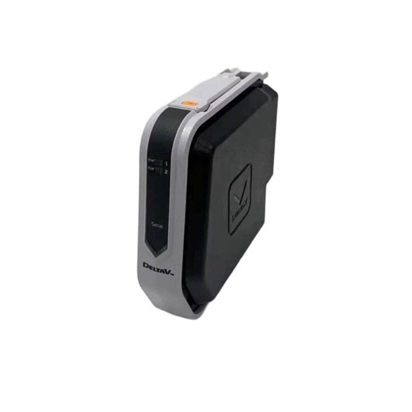 Emerson SE4006P2 Serial Interface Module