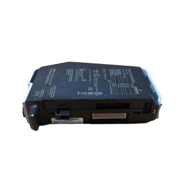 Emerson SE4032S1T2B1 Discrete Output Card