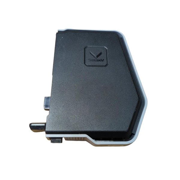Emerson SE4032S1T2B1 Discrete Output Card