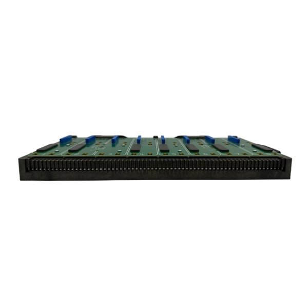 Emerson SE4050E2C0 I/O Interface Carrier