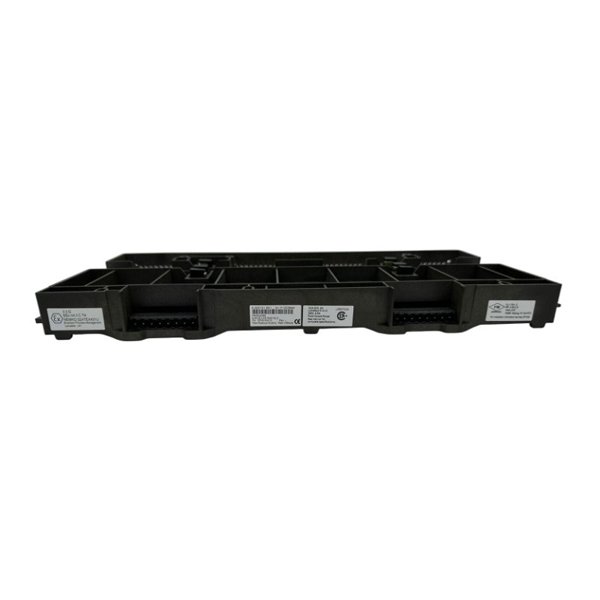 Emerson SE4050E2C0 I/O Interface Carrier