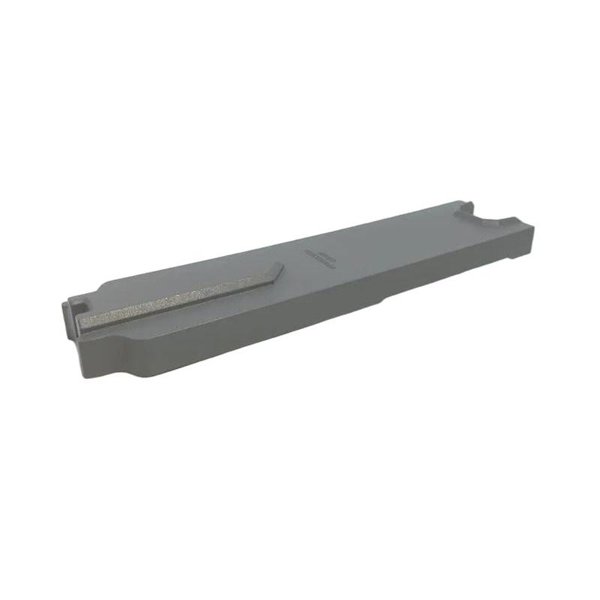 Emerson SE6101 Carrier Blank Cover