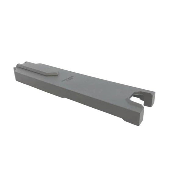 Emerson SE6101 Carrier Blank Cover