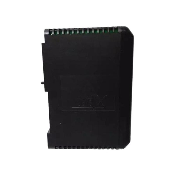 Emerson VE3003 MQ Controller Module