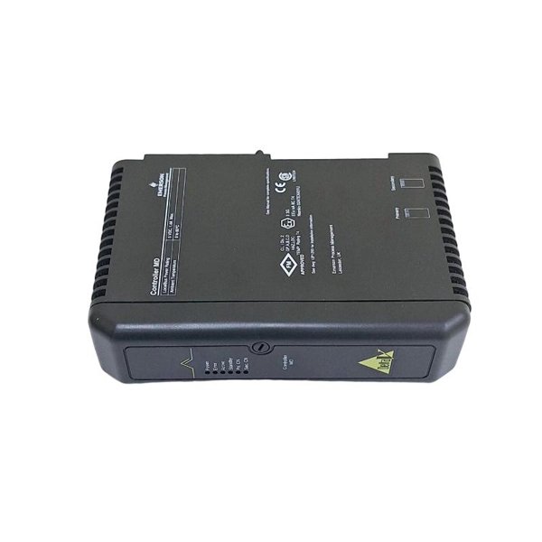 Emerson VE3004 MD Controller