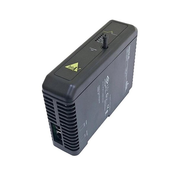 Emerson VE3004 MD Controller