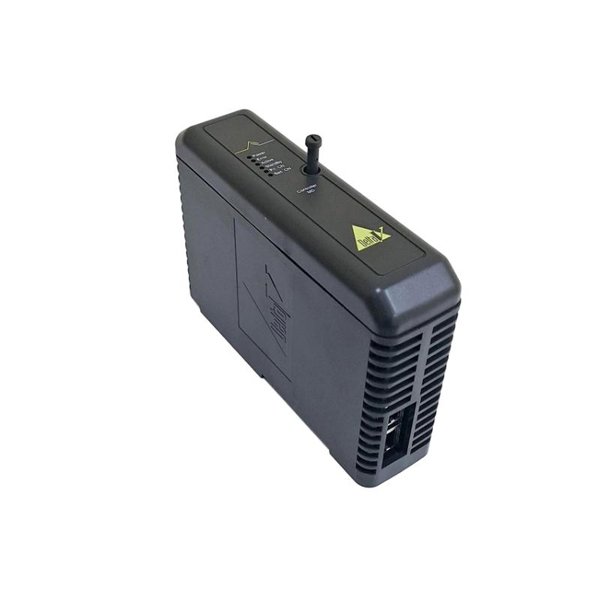 Emerson VE3004 MD Controller