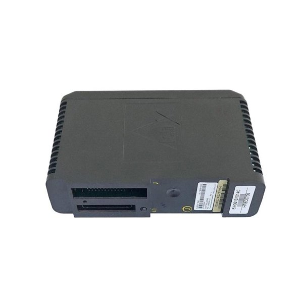 Emerson VE3004 MD Controller