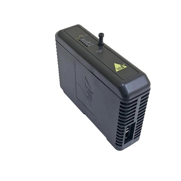 Emerson VE3005 KJ2003X1-BA2 12P2093X112 MD Controller Module