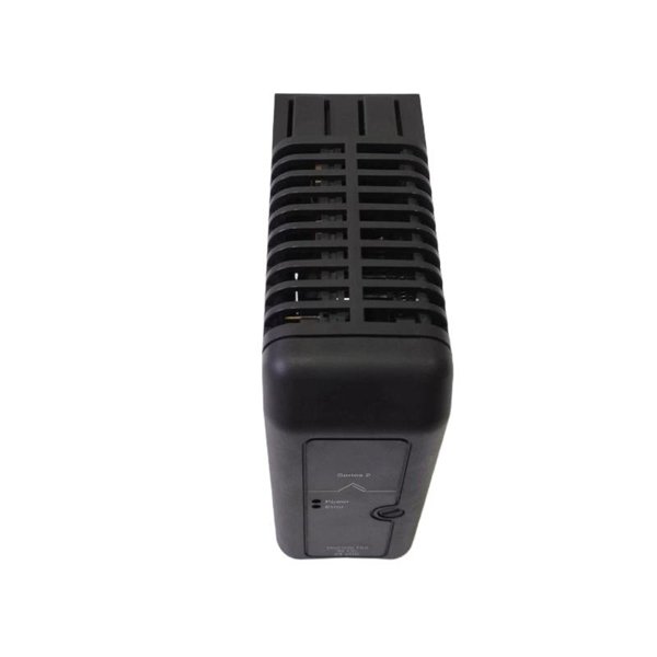 Emerson VE4001S2T2B4 KJ4001X1-CJ1 Input Module with Terminal Blocks