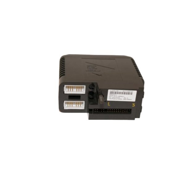 Emerson VE4060C1 KJ410X1-BA1 12P1870X012 8-Wide Carrier