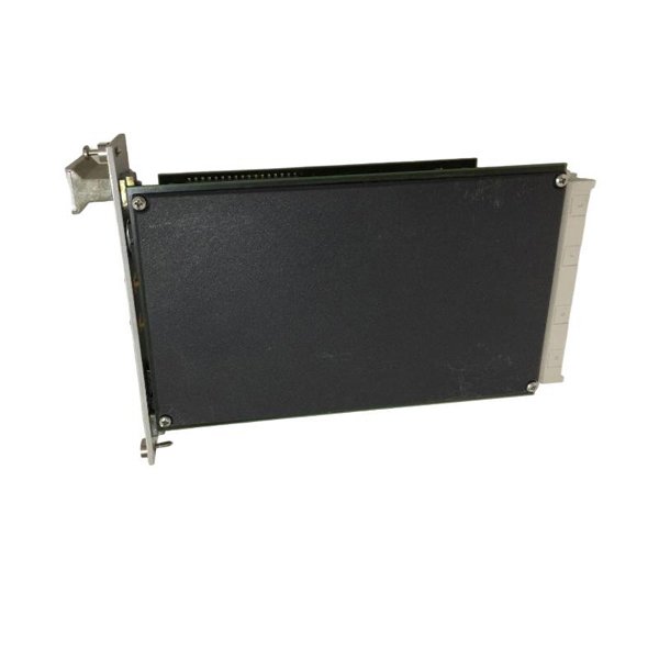 Epro MMS6210 Dual-Channel Shaft Displacement Monitoring Module