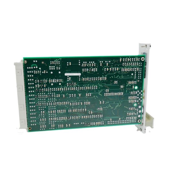 Epro MMS6350/DP Control Module Board
