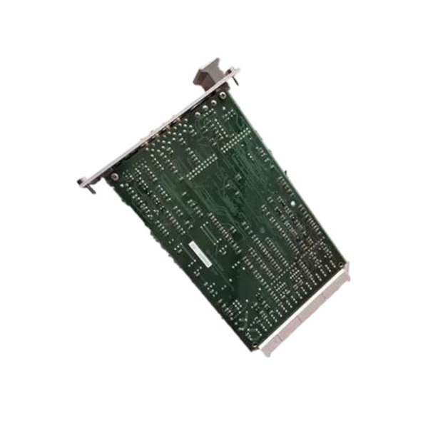 Epro MMS6350/DP Control Module Board