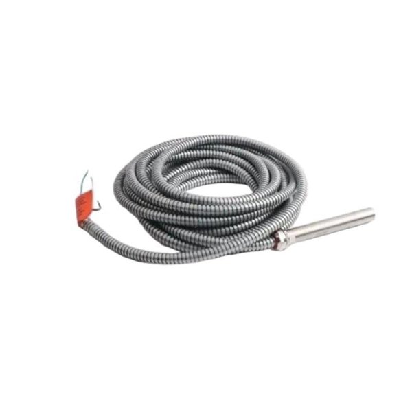 Epro PR6424/003-010 16mm Eddy Current Sensor