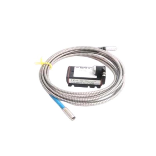 Epro PR6424/006-131 16mm Eddy Current Sensor