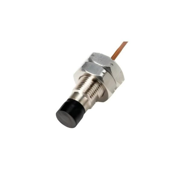 Epro PR6424/007-110-CN 16mm Eddy Current Sensor