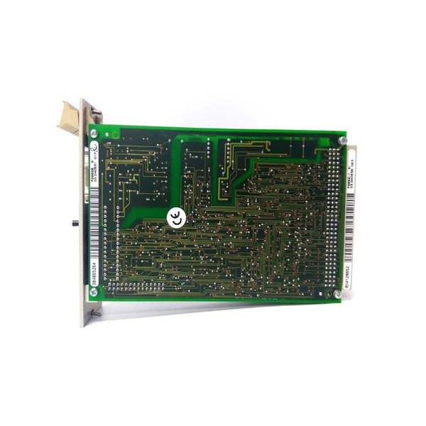 Hima F1202 Safety Relay Module