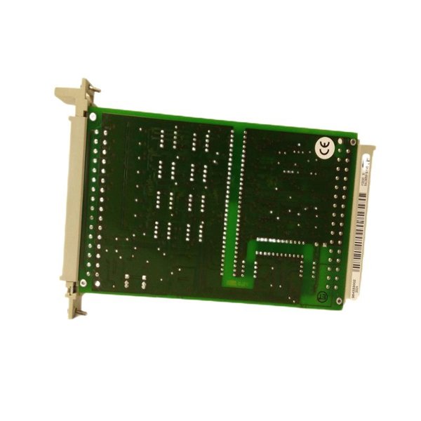 Hima F1202 Safety Relay Module