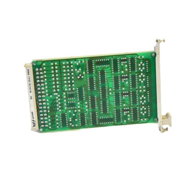 Hima F2102 Safety Related Application Module