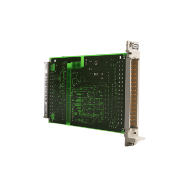 Hima F2301 98 1230102 NOT Gate With New Module