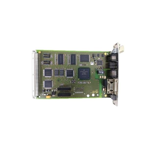 Hima F3238 8 Channel Safety Related Input Module