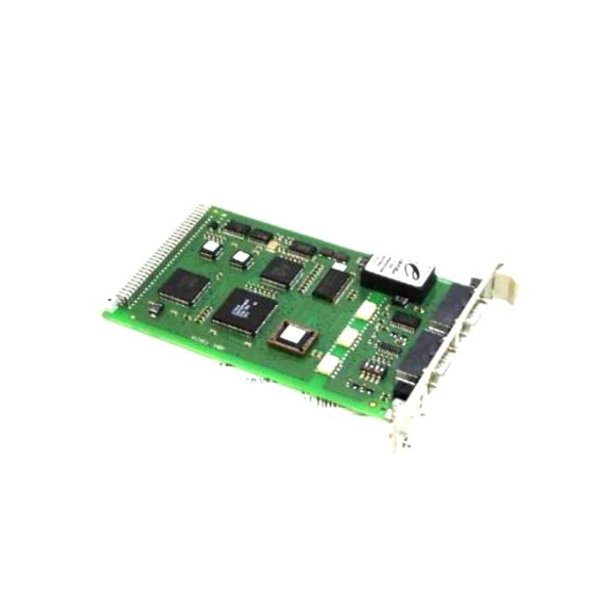 Hima F3238 8 Channel Safety Related Input Module