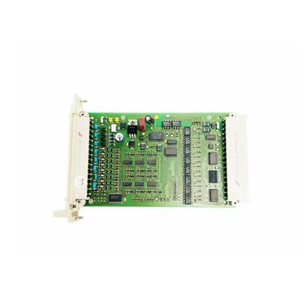 Hima F3238 8 Channel Safety Related Input Module