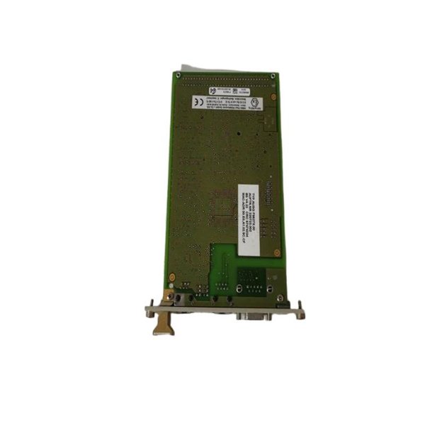 Hima F3240 Input Module