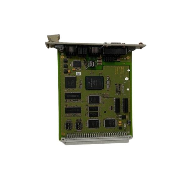 Hima F3240 Input Module