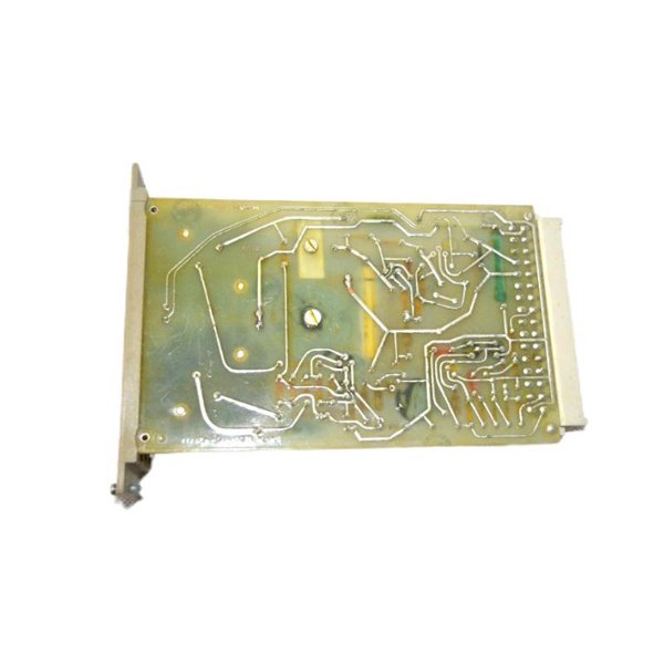 Hima F3303 Safety Relay Output Module