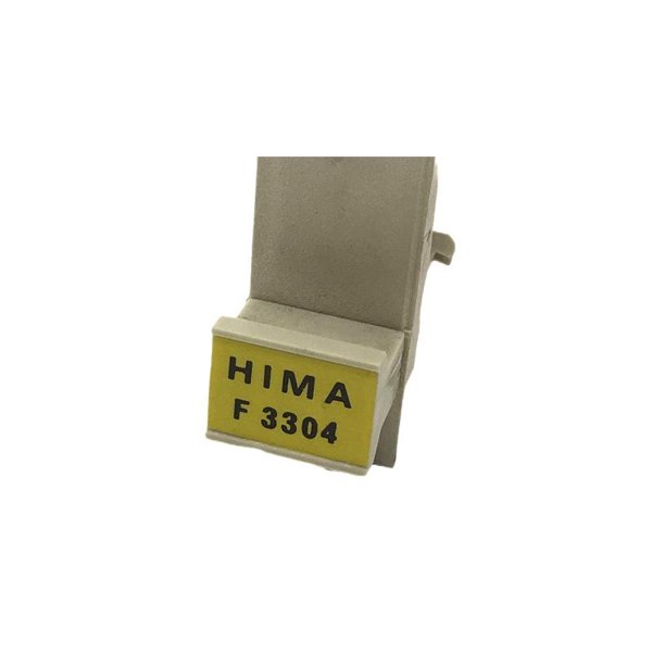 Hima F3304 Input Module