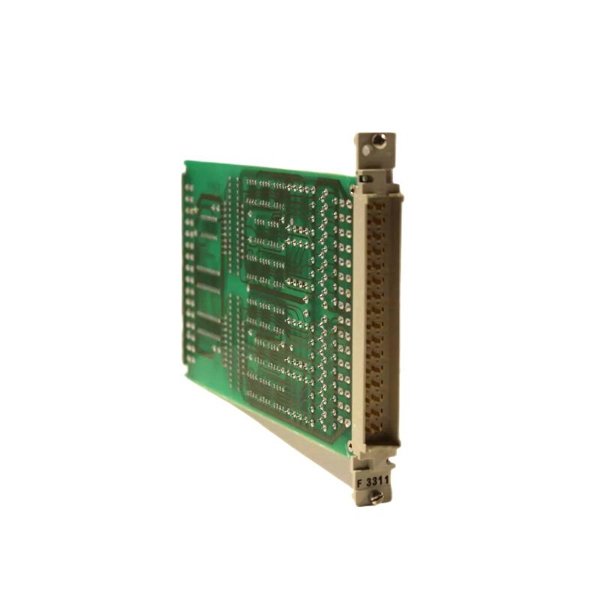 Hima F3311 Digital Input Module