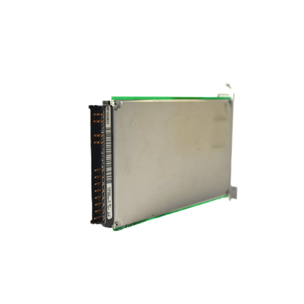 Hima F3328 Safety Systems Input Module