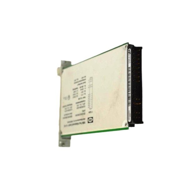 Hima F3328A Safety Related Switching Amplifiers