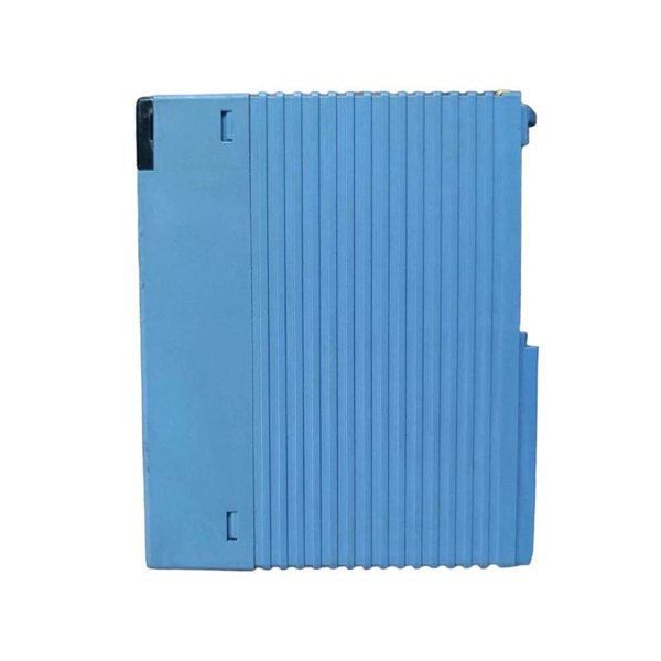 Yokogawa F3BL00-0N Blank Module