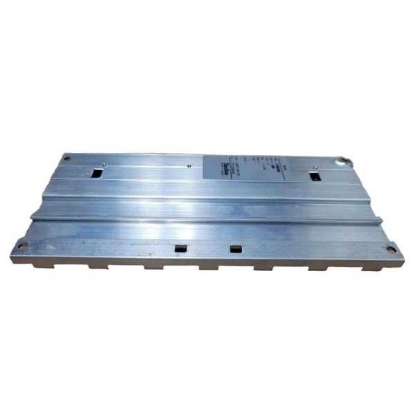 Yokogawa F3BU06-0N Base Modules