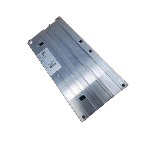 Yokogawa F3BU06-0N Base Modules