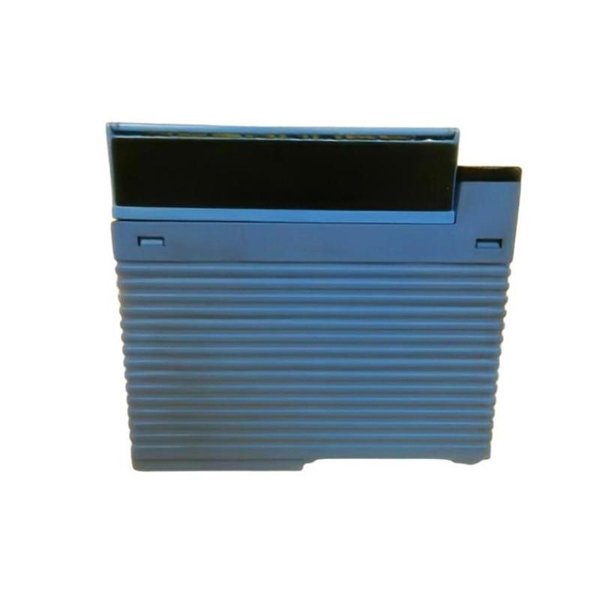 Yokogawa F3CT04-0N Temperature Control/Monitoring Module