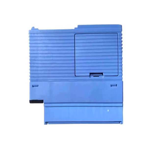 Yokogawa F3CU04-1S Temperature PID Control Module